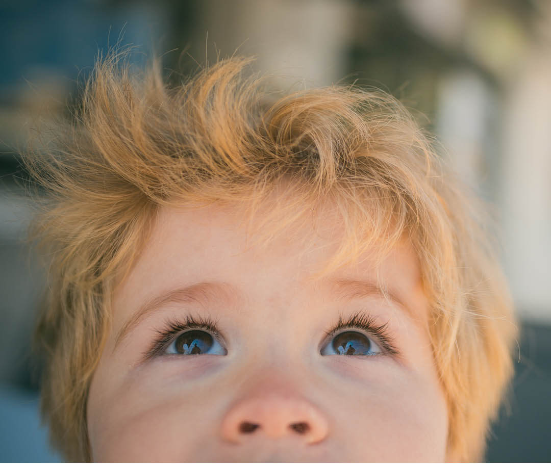 Prevalence of Autism Spectrum Disorder – What you should know