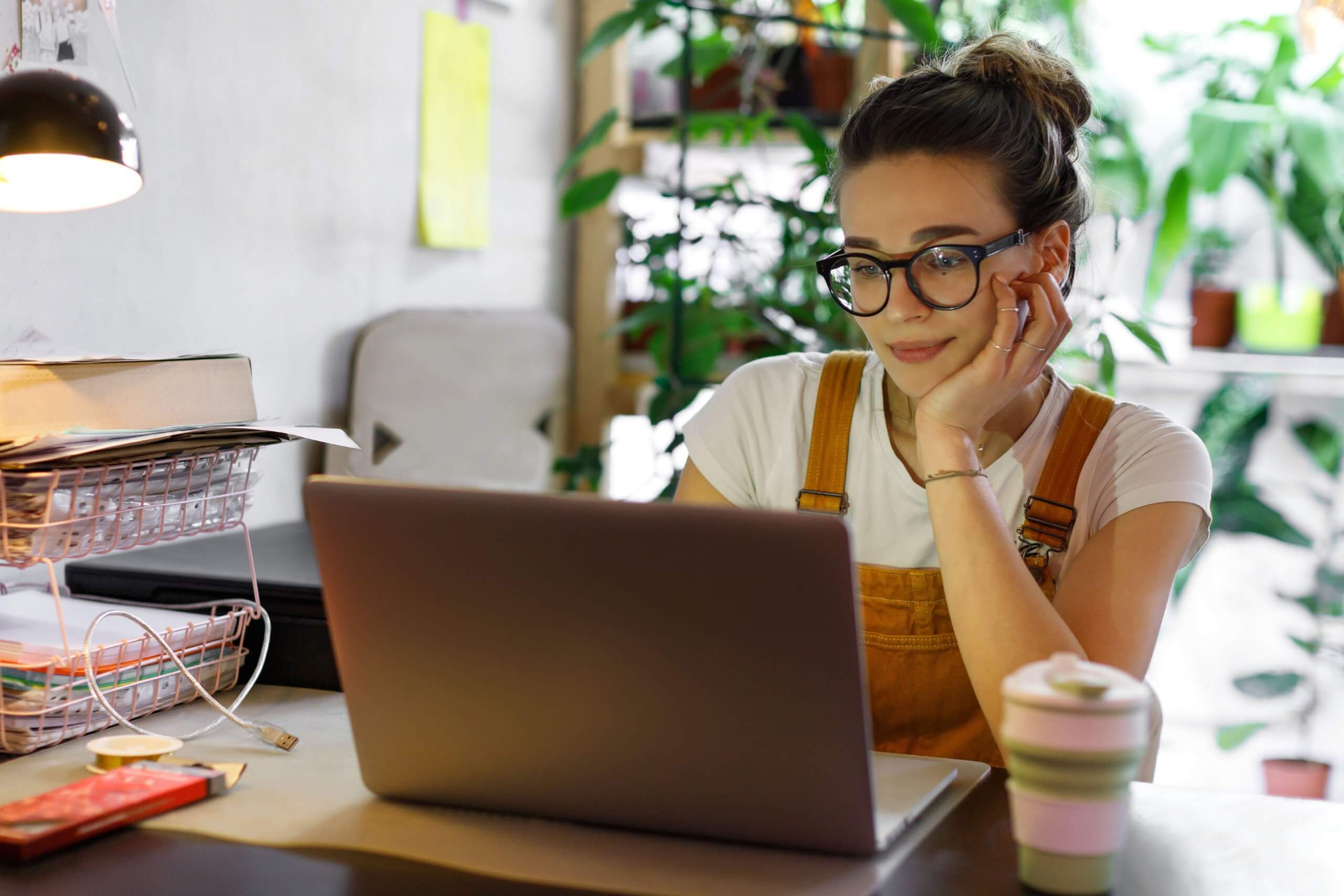Selecting an ABA Graduate Program