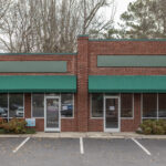 Cary ABA Learning Center