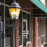 Cary ABA Learning Center