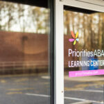 Cary ABA Learning Center