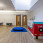 Cary ABA Learning Center