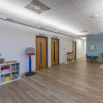 Cary ABA Learning Center