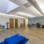 Cary ABA Learning Center