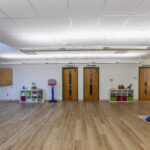 Cary ABA Learning Center