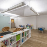 Cary ABA Learning Center
