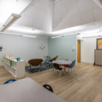 Cary ABA Learning Center