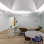 Cary ABA Learning Center