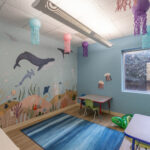 Cary ABA Learning Center