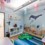 Cary ABA Learning Center