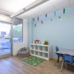 Cary ABA Learning Center