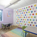 Cary ABA Learning Center