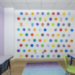 Cary ABA Learning Center