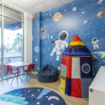 Cary ABA Learning Center